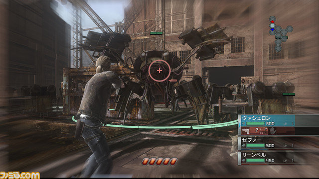 EoE_008_battle4