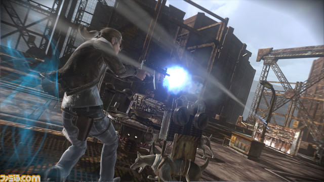 EoE_005_battle1