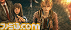 EoE_012_movie1