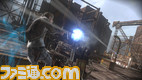 EoE_005_battle1