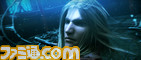 EoE_013_movie2