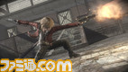 EoE_006_battle2