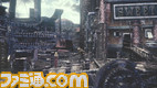 EoE_009_city