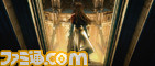 EoE_014_movie3