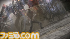 EoE_007_battle3