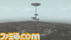 EoE_010_field