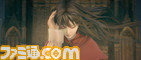 EoE_015_movie4