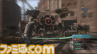 EoE_008_battle4