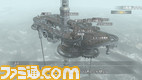 EoE_011_field