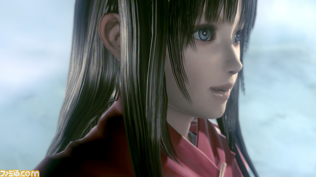 EoE_003_subject20