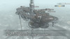 EoE_011_field