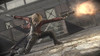 EoE_006_battle2