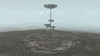 EoE_010_field