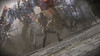 EoE_007_battle3