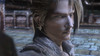 EoE_002_vashyron