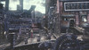 EoE_009_city