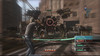 EoE_008_battle4