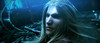 EoE_013_movie2