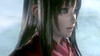 EoE_003_subject20
