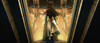 EoE_014_movie3
