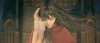 EoE_015_movie4