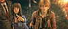 EoE_012_movie1