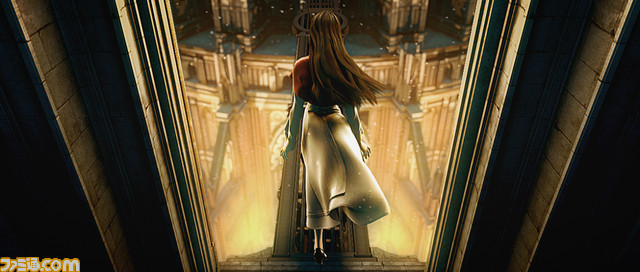 EoE_014_movie3