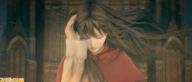 EoE_015_movie4