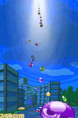 puyo7_002_op