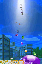 puyo7_002_op