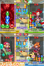 puyo7_005_4nin