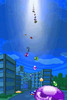 puyo7_002_op