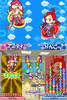 puyo7_010_fv