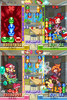 puyo7_005_4nin