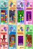 puyo7_006_8nin
