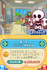 puyo7_013_story2