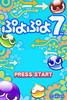 puyo7_001_title