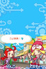 puyo7_014_manzai
