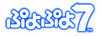 logodata
