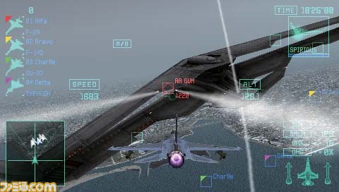 esukon02