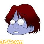 kitao