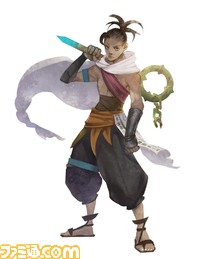 maji09