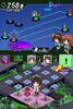 haruhiDS_08