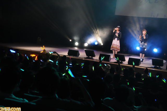 imastar85