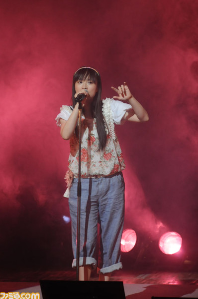 imastar57