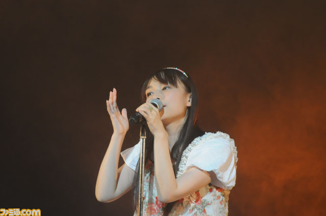 imastar59