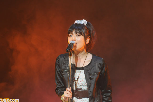 imastar55