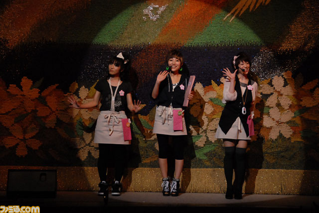 imastar01
