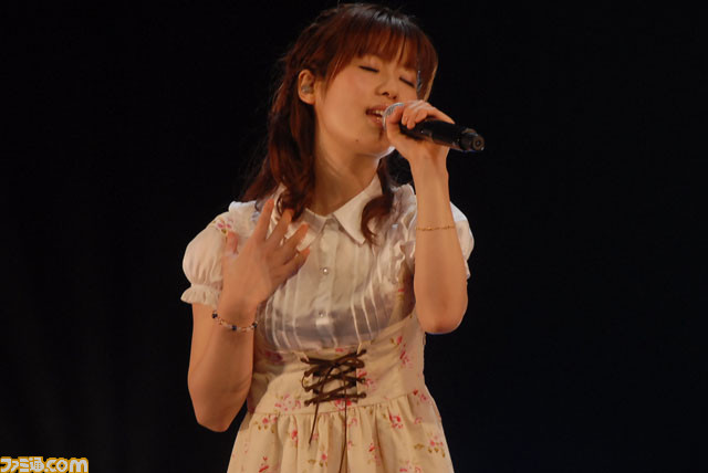 imastar46