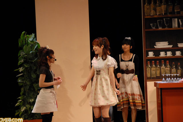imastar07